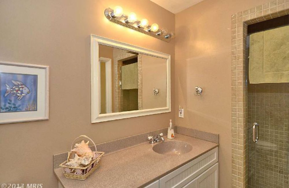 19200 Martinsburg Rd.