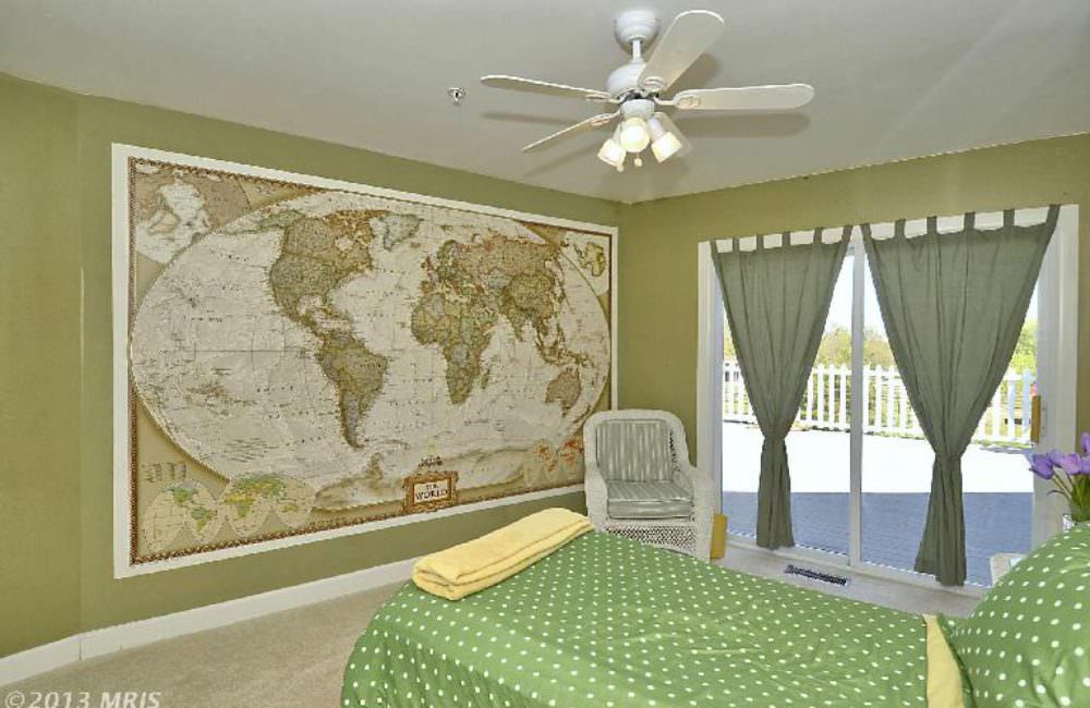 19200 Martinsburg Rd.