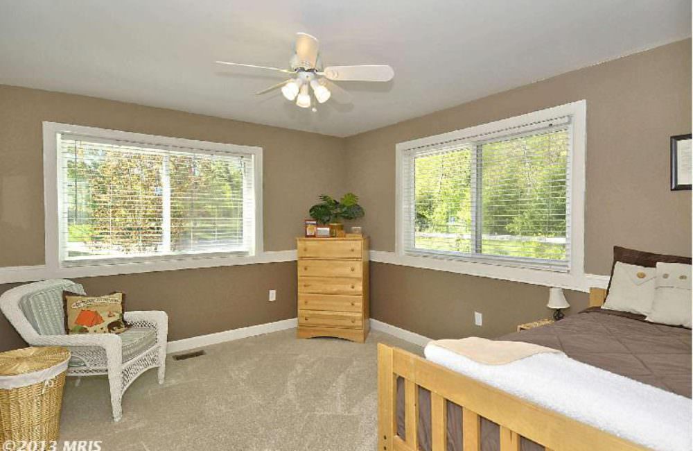 19200 Martinsburg Rd.