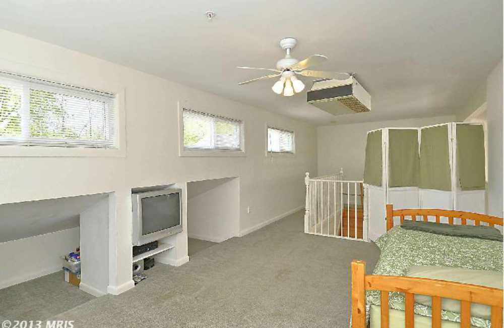 19200 Martinsburg Rd.