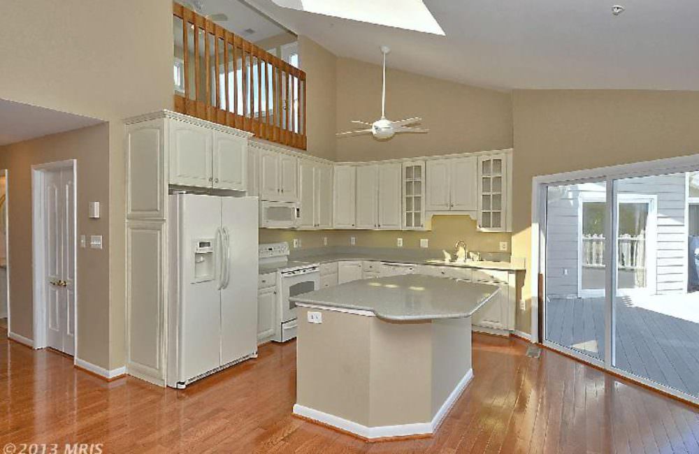 19200 Martinsburg Rd.