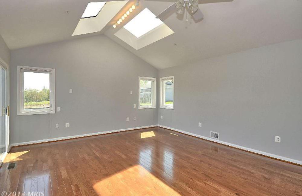 19200 Martinsburg Rd.