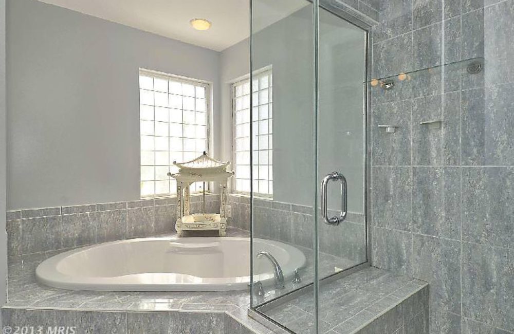 19200 Martinsburg Rd.