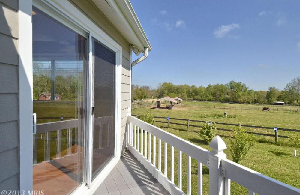 19200 Martinsburg Rd.