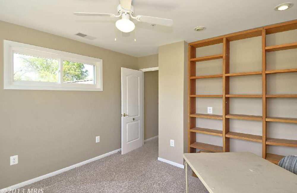 19200 Martinsburg Rd.