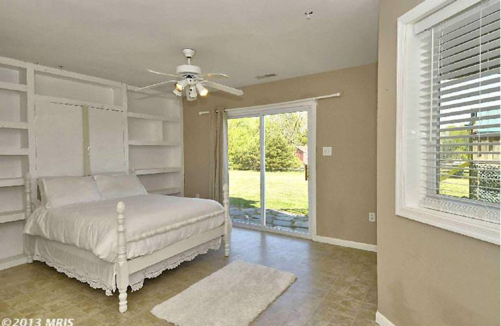 19200 Martinsburg Rd.