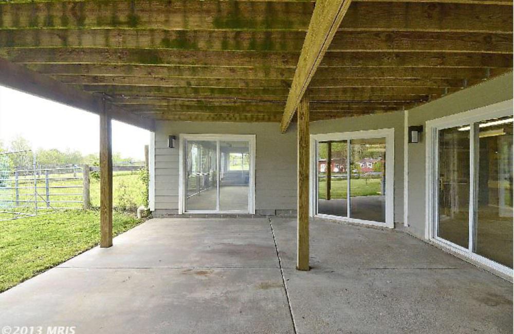 19200 Martinsburg Rd.