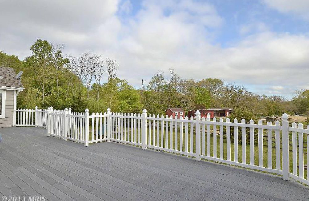 19200 Martinsburg Rd.