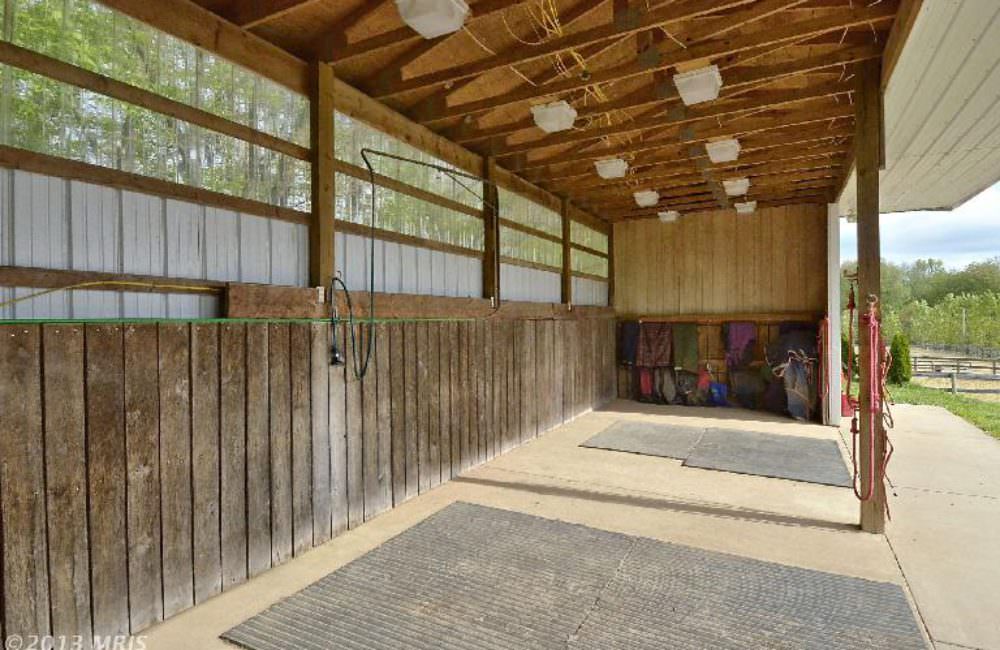 19200 Martinsburg Rd.