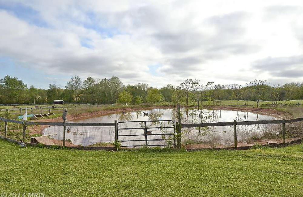 19200 Martinsburg Rd.