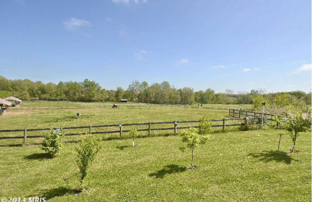 19200 Martinsburg Rd.