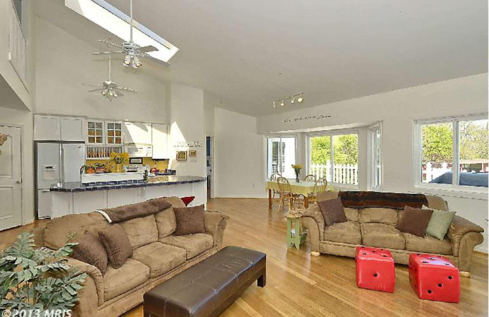 19200 Martinsburg Rd.