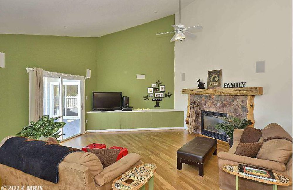 19200 Martinsburg Rd.