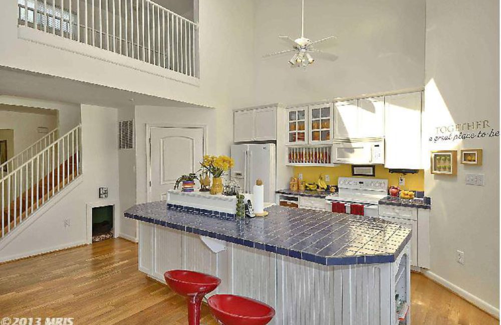 19200 Martinsburg Rd.