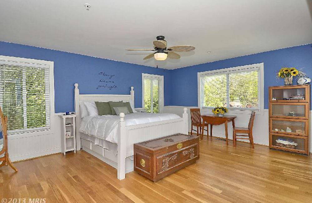 19200 Martinsburg Rd.