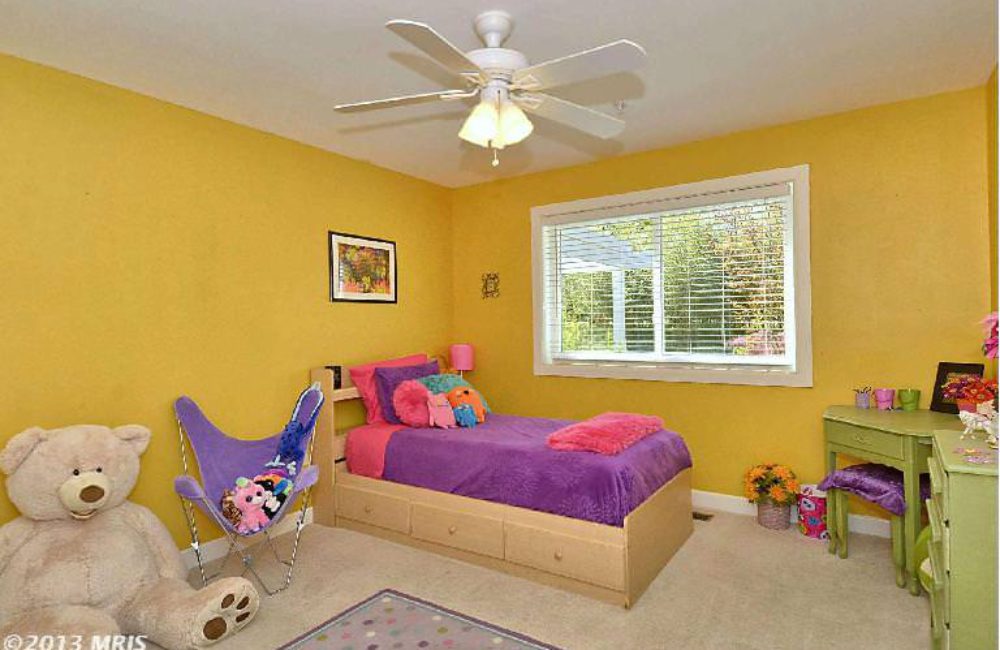 19200 Martinsburg Rd.