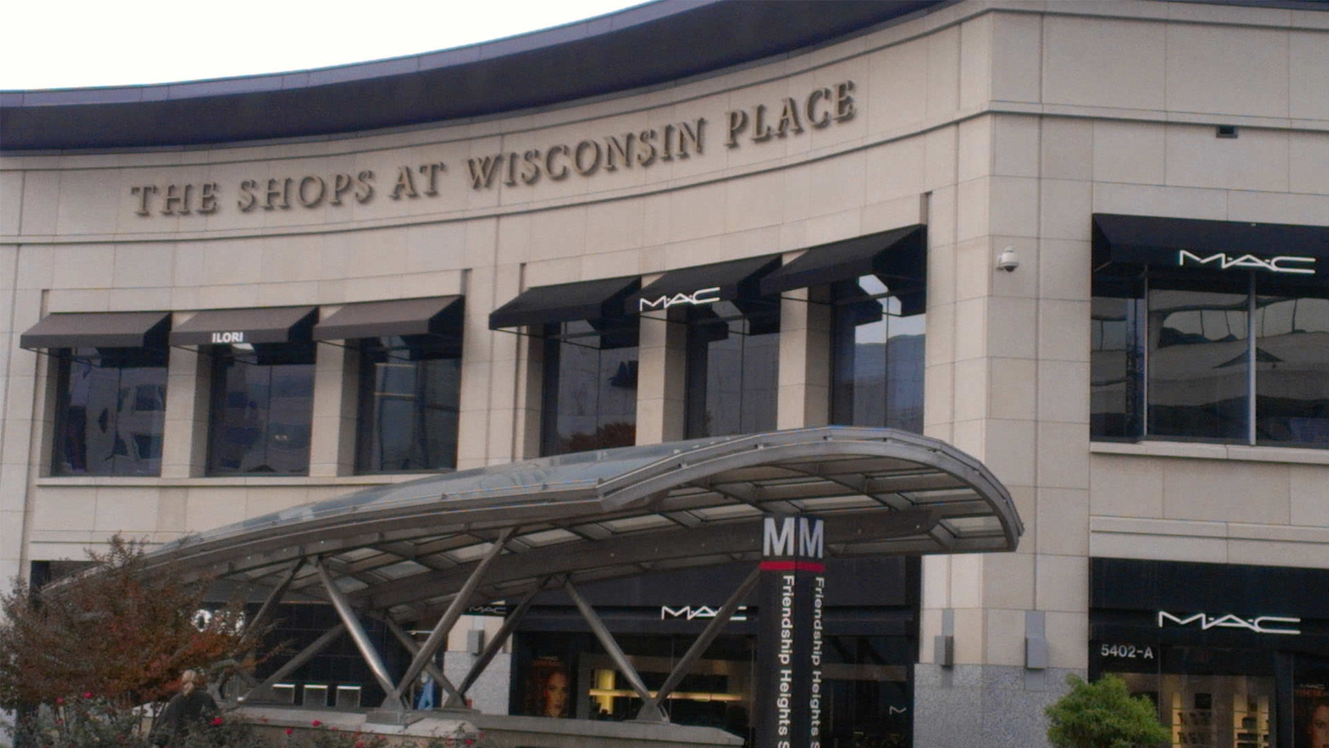 alt text image