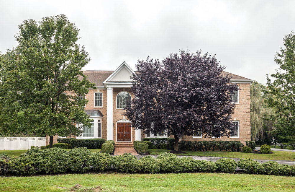 10809 Brickyard Court, Potomac, MD 20854