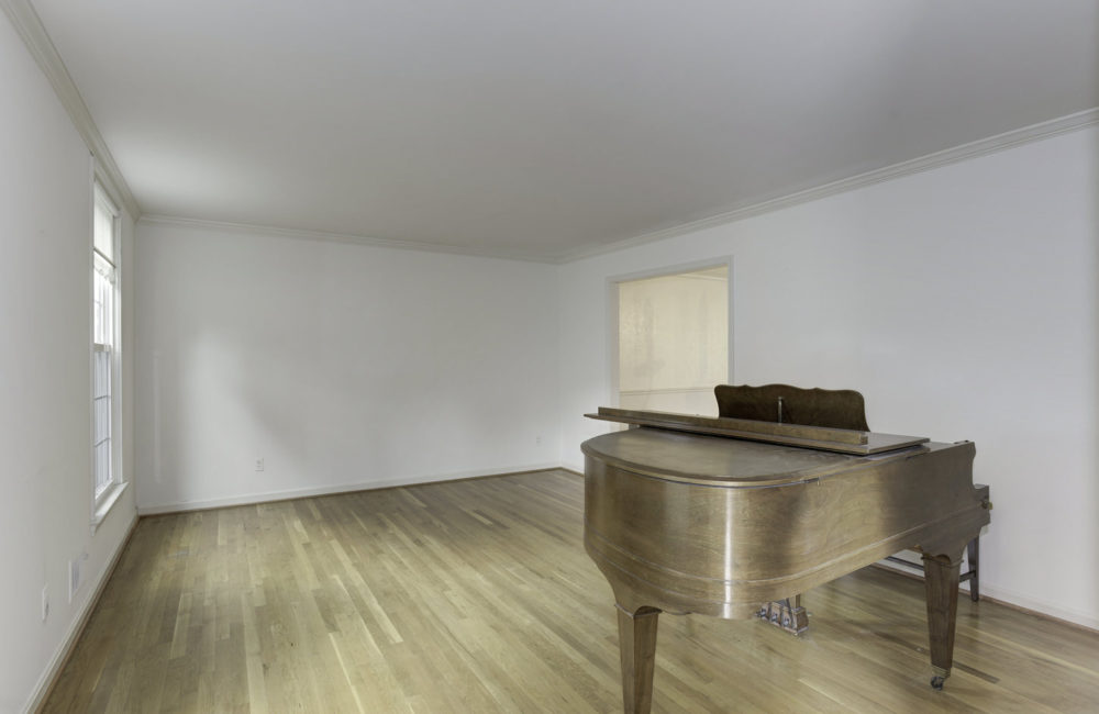 10334 Democracy Lane, Potomac, MD 20854