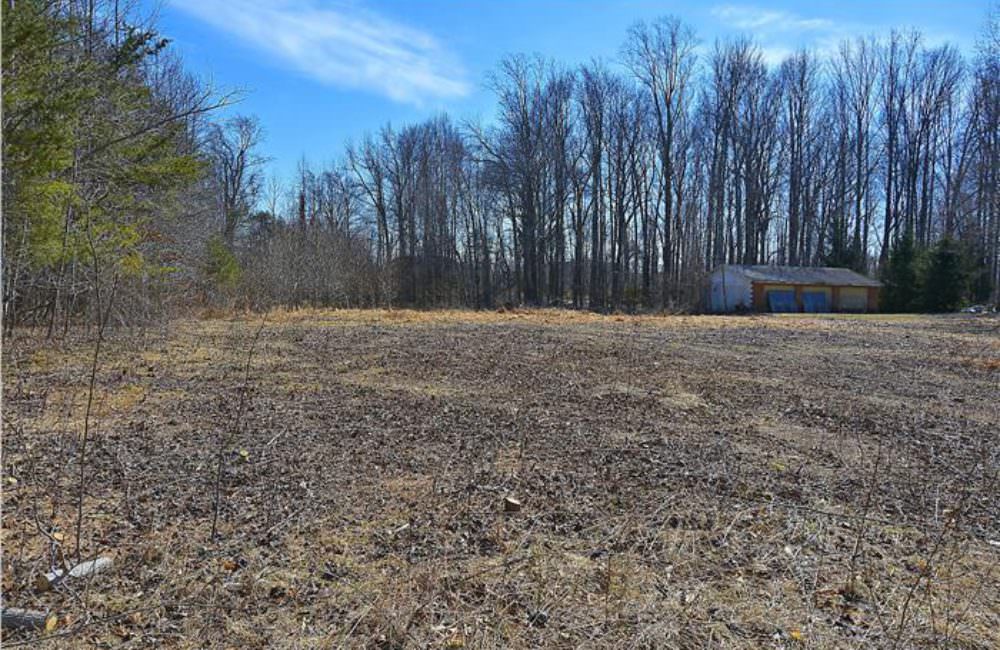 8115 Holly Lane, Clinton, MD 20735