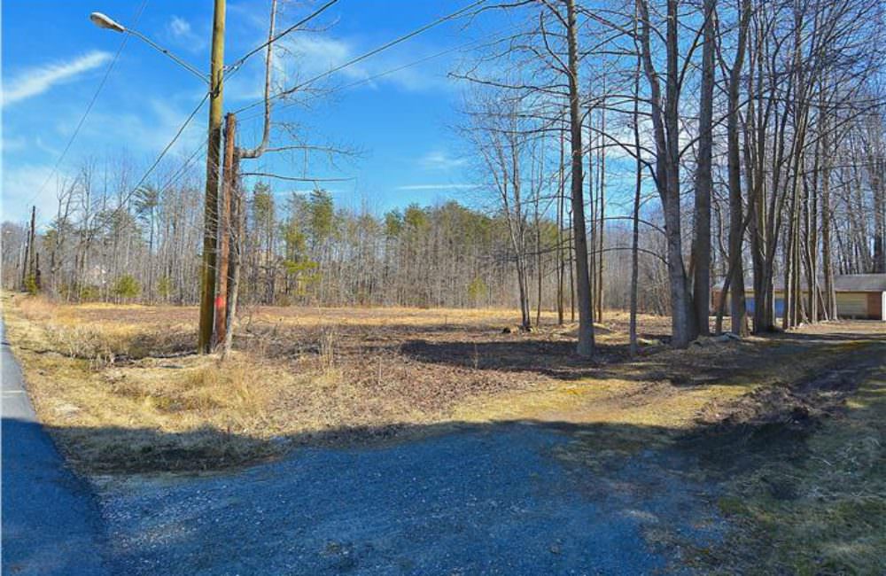 8117 Holly Lane, Clinton, MD 20735