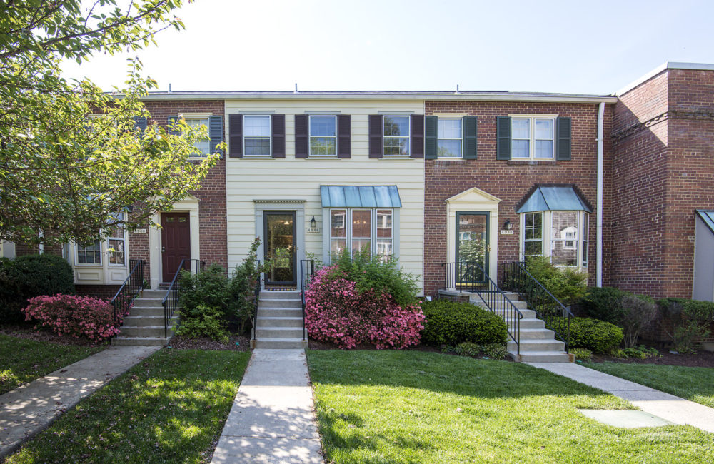 4948 Bradley Blvd, Chevy Chase, MD 20815