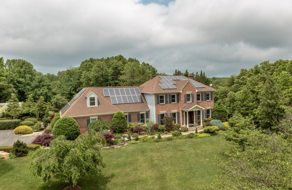 16313 Jousting Terrace, Rockville, MD 20855