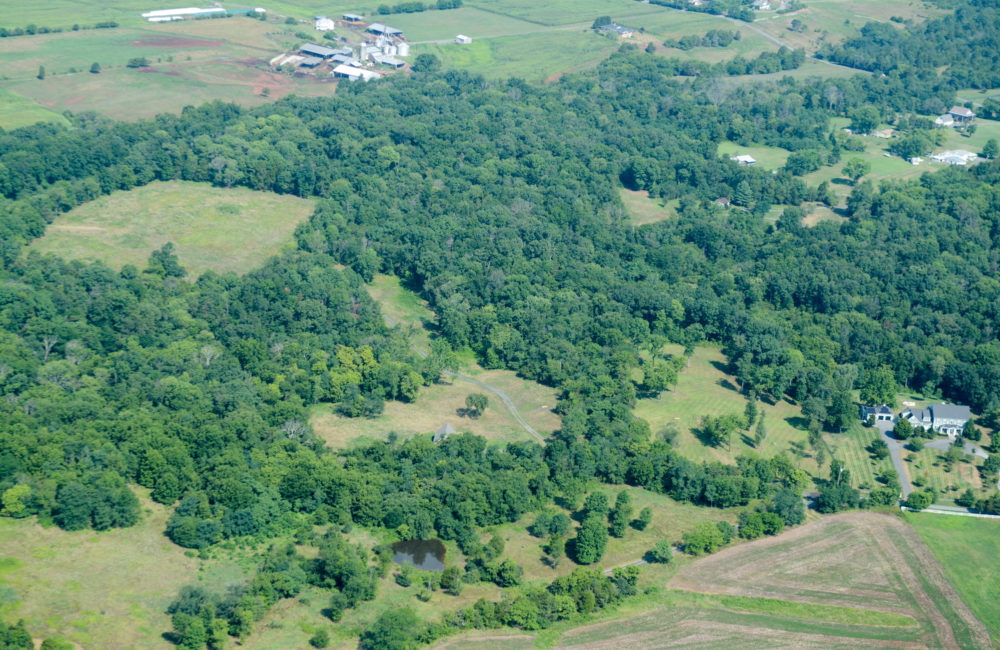 14400 Sugarland Lane, Poolesville, MD 20837