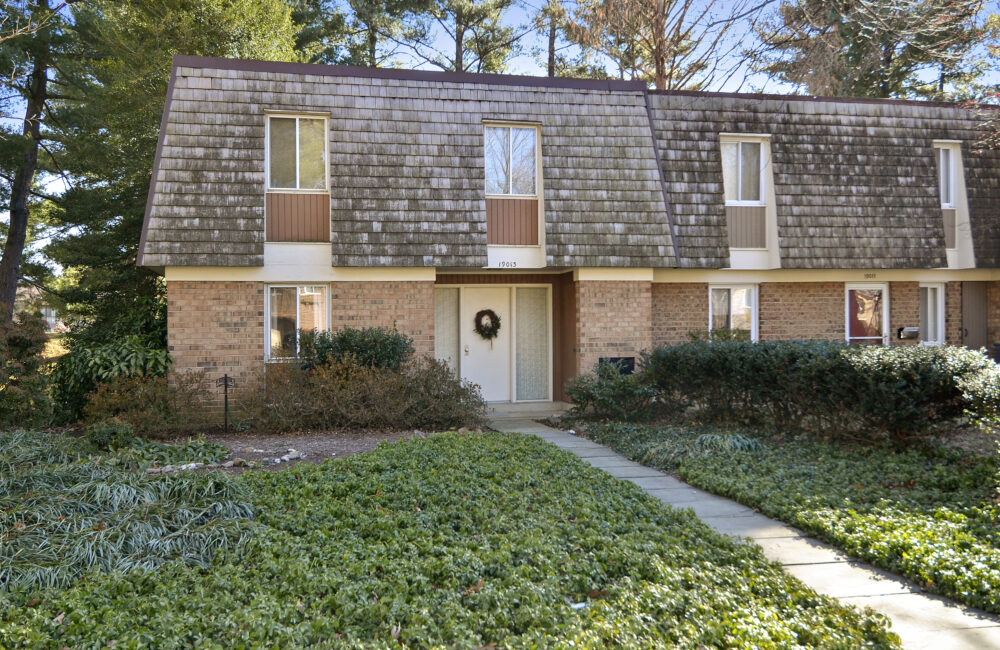 19013 Coltfield Court, Gaithersburg, MD 20886