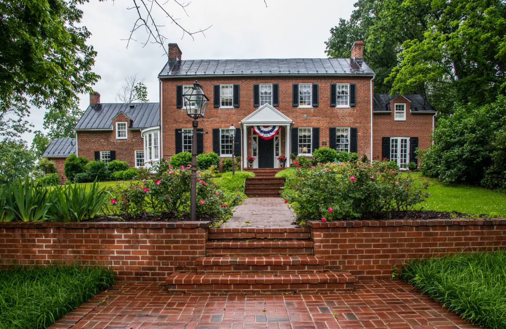 21524 Whites Ferry Road