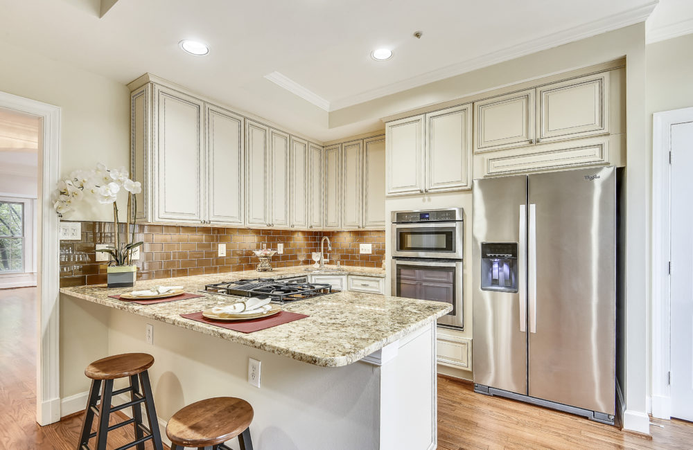 417 Winding Rose Drive, Rockville, MD 20850