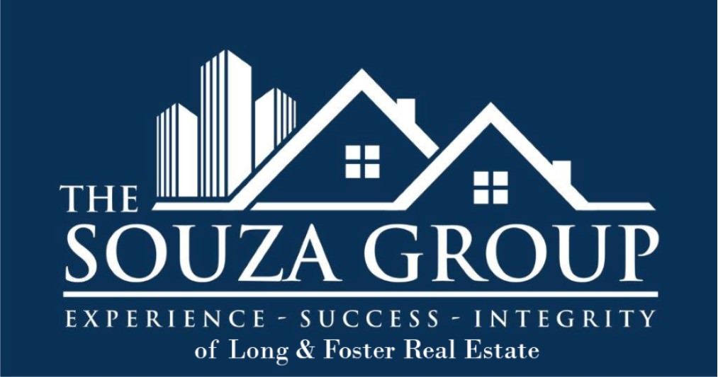 DC and Maryland Realtor Cindy Souza