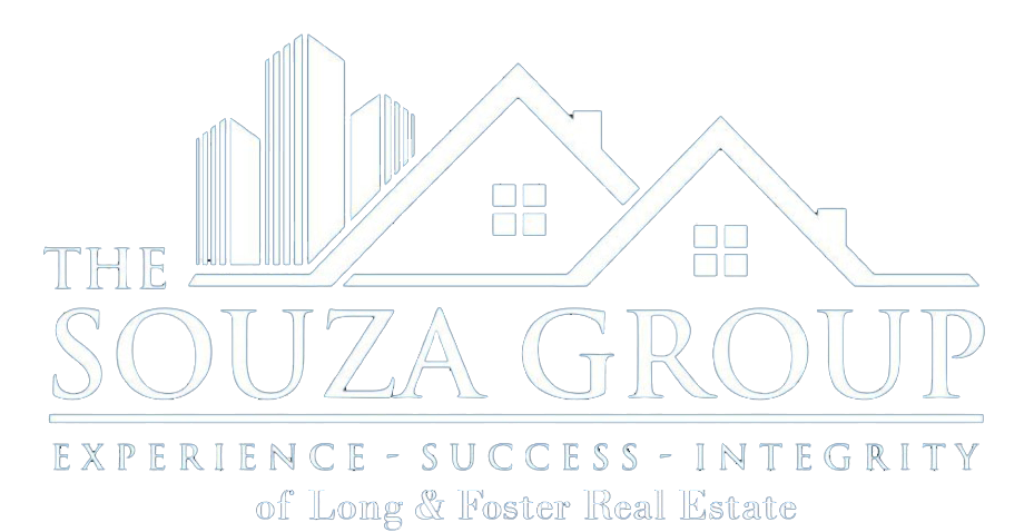 DC and Maryland Realtor Cindy Souza